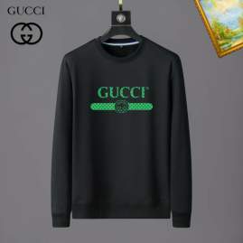 Picture of Gucci Sweatshirt TT _SKUGucciM-3XL25tx5832837